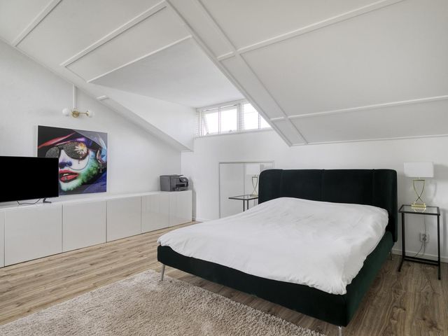 Waterstede 62, Maarssen