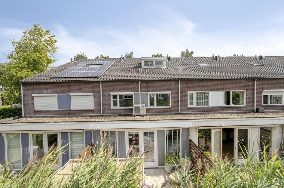 Waterstede 62