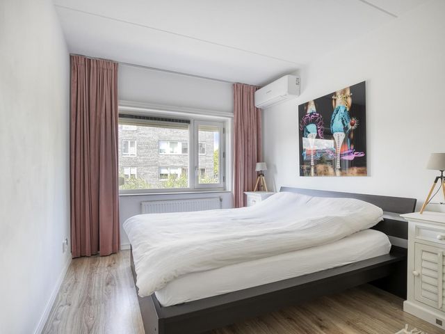 Waterstede 62, Maarssen