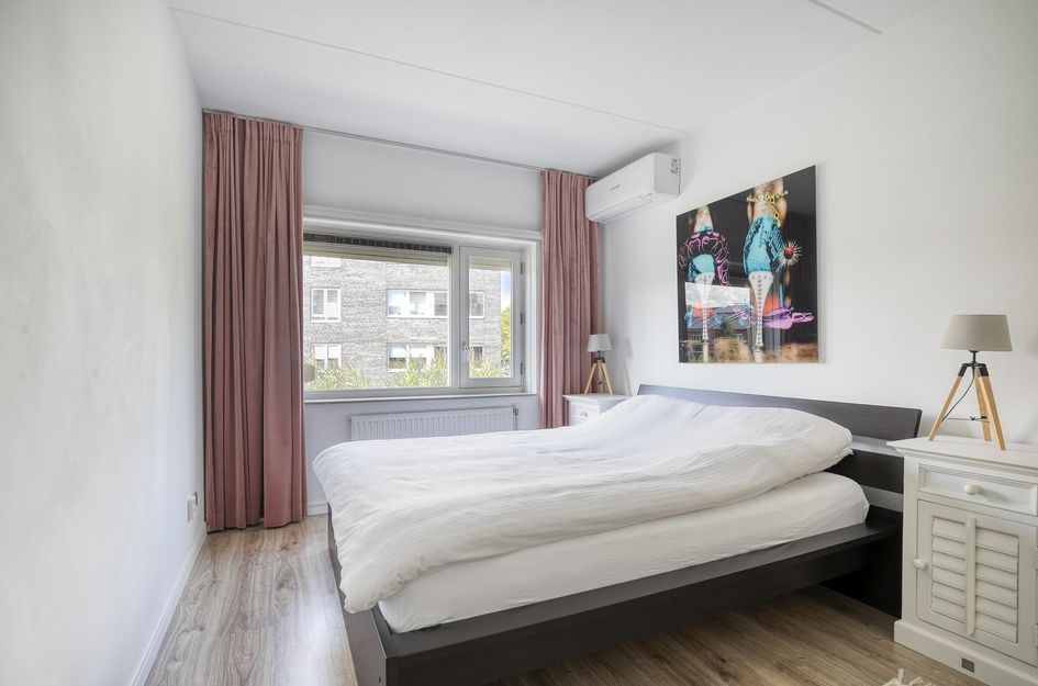 Waterstede 62