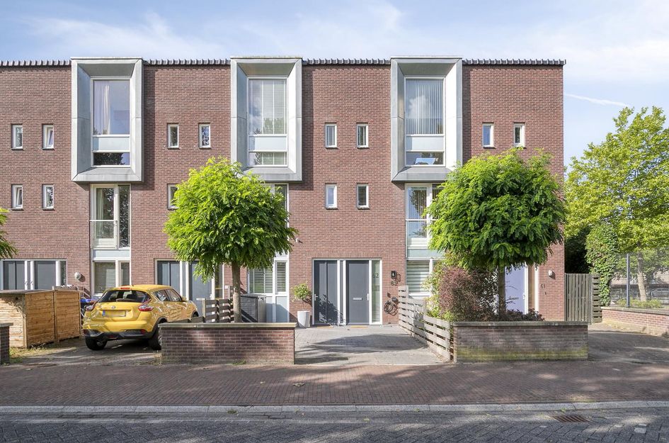 Waterstede 62