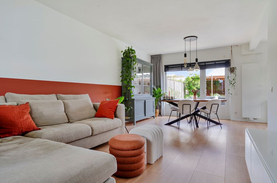 Bosstraat 9