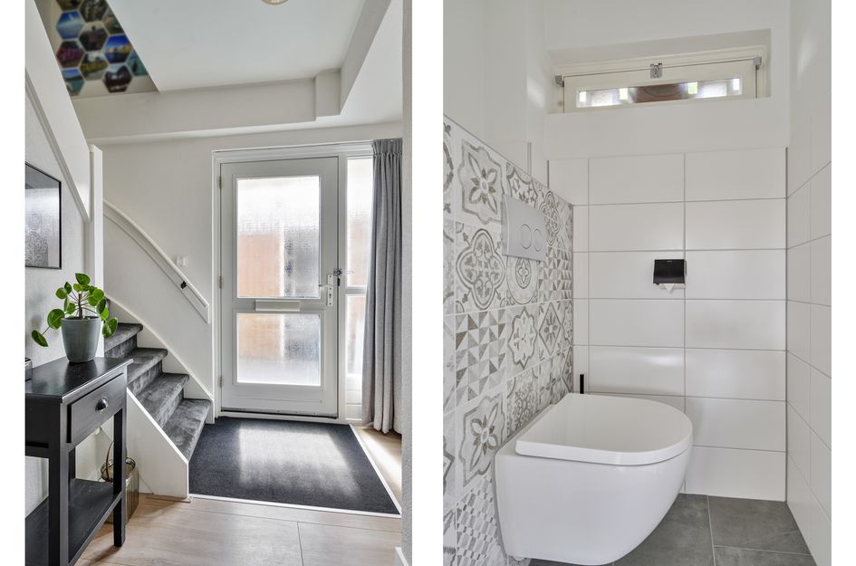 Bosstraat 9