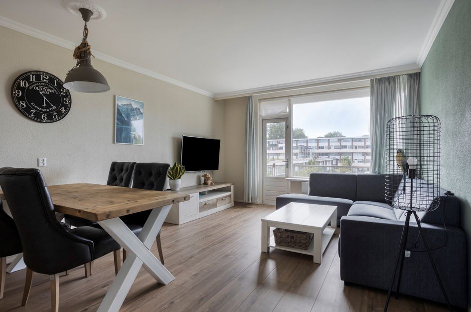 Troelstrastraat 46