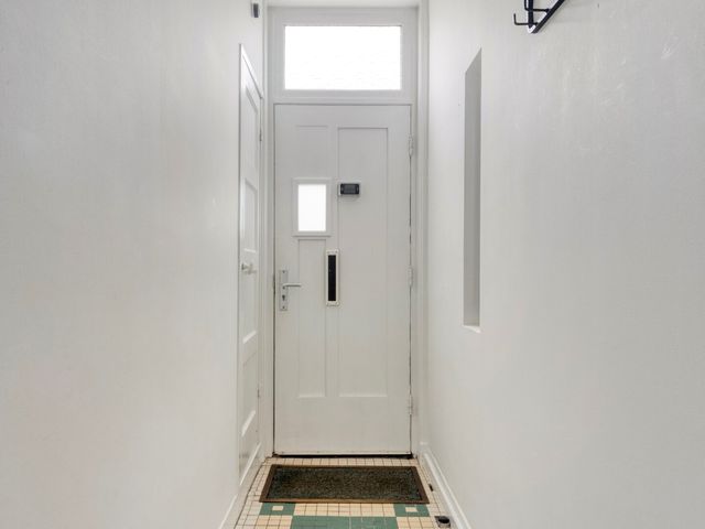 Daendelsstraat 18, Tilburg