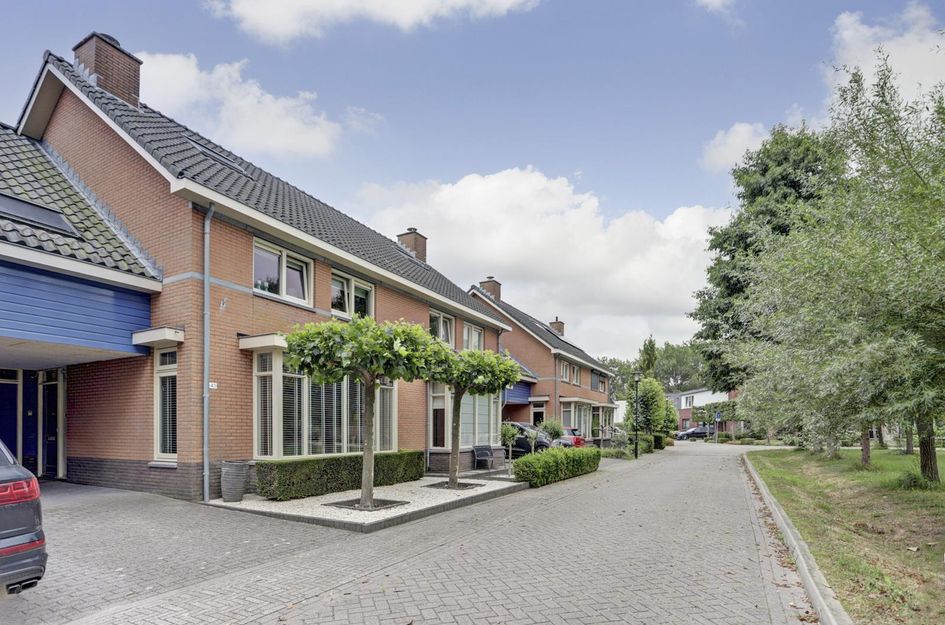 I.G.J.van den Boschstraat 43
