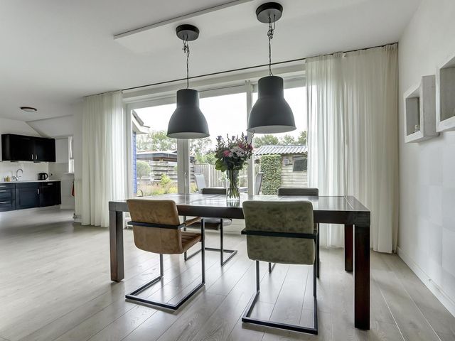 I.G.J.van den Boschstraat 43, Wilhelminadorp