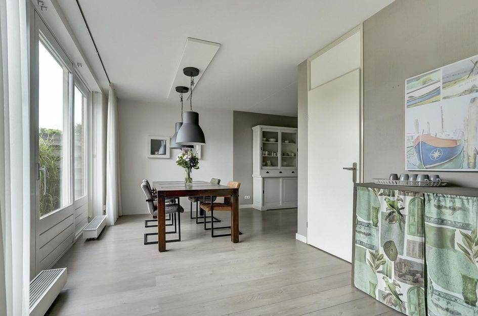 I.G.J.van den Boschstraat 43