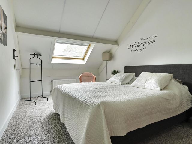 I.G.J.van den Boschstraat 43, Wilhelminadorp