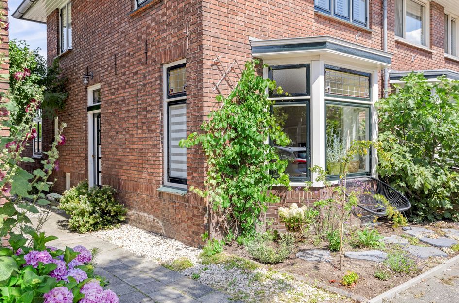 Koningstraat 55