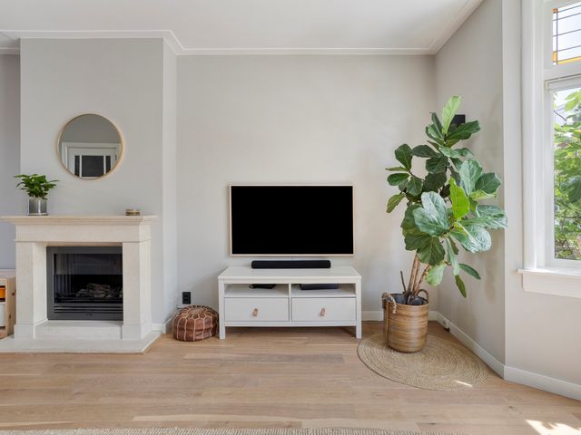 Koningstraat 55, Leiderdorp