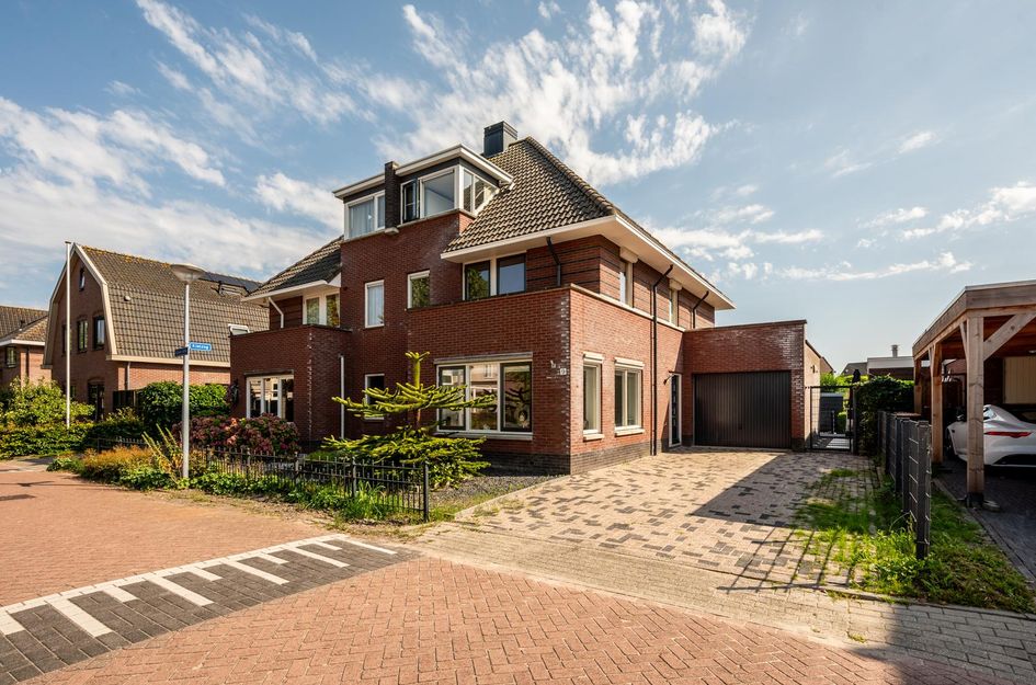 Schoon Schip 9