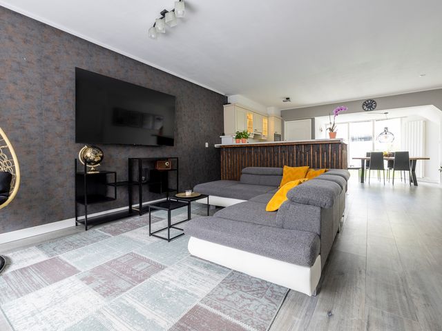 Fazantstraat 10, Alkmaar