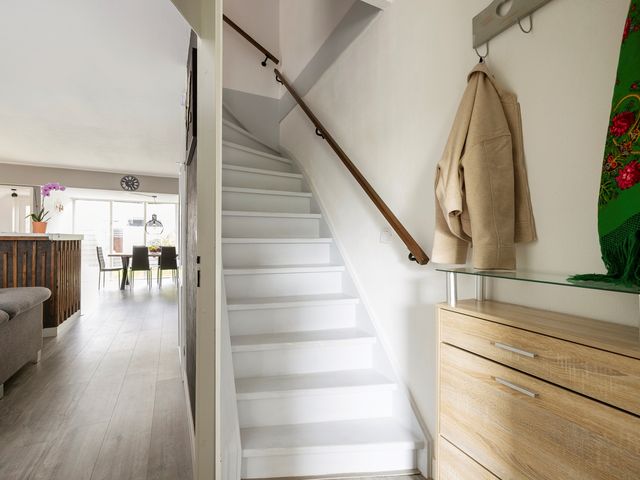 Fazantstraat 10, Alkmaar