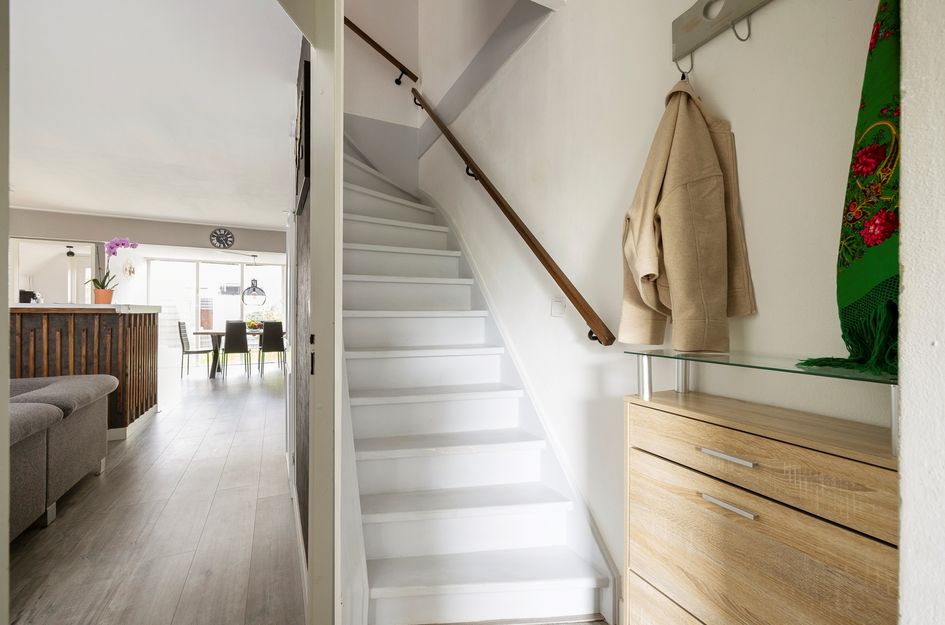 Fazantstraat 10