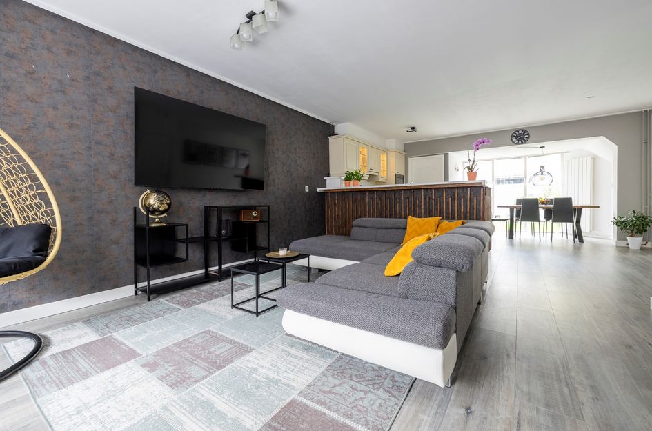 Fazantstraat 10