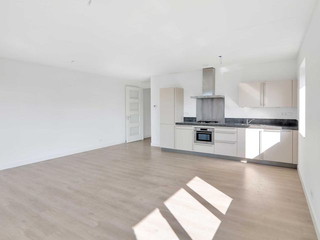 Martinus Nijhofflaan 238, Delft