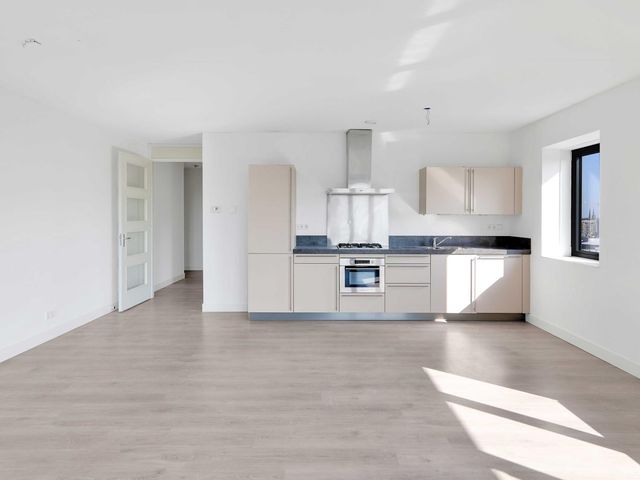 Martinus Nijhofflaan 238, Delft