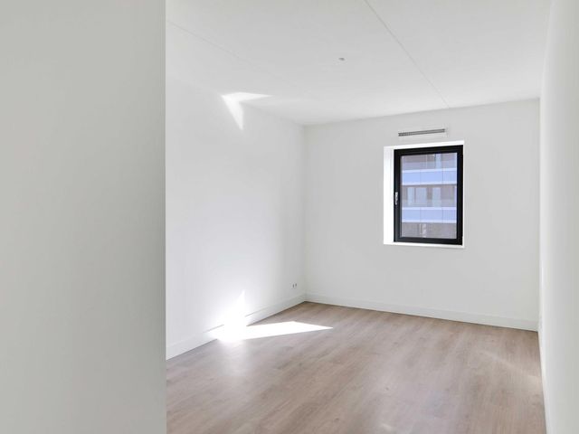 Martinus Nijhofflaan 238, Delft