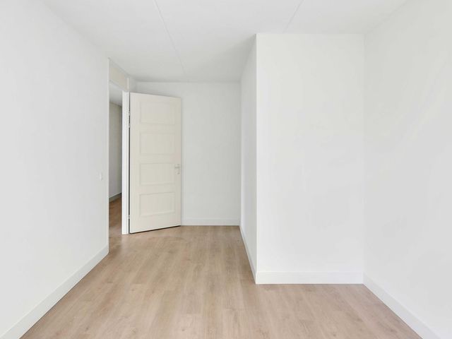 Martinus Nijhofflaan 238, Delft