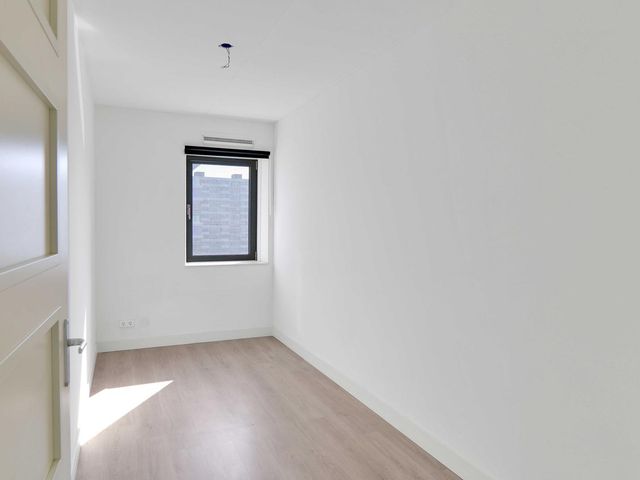 Martinus Nijhofflaan 238, Delft