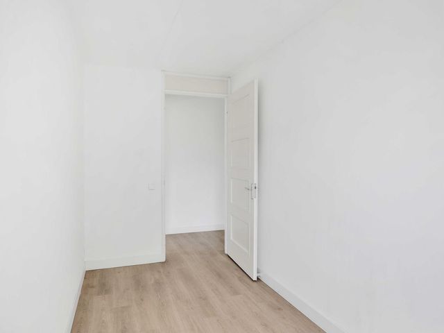 Martinus Nijhofflaan 238, Delft