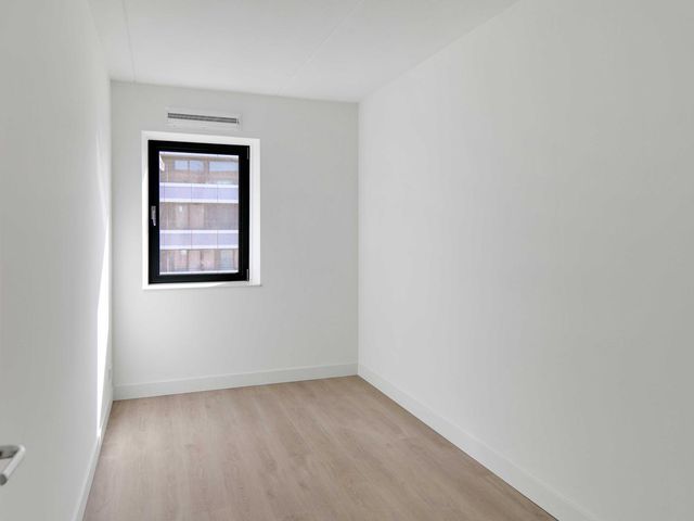 Martinus Nijhofflaan 238, Delft