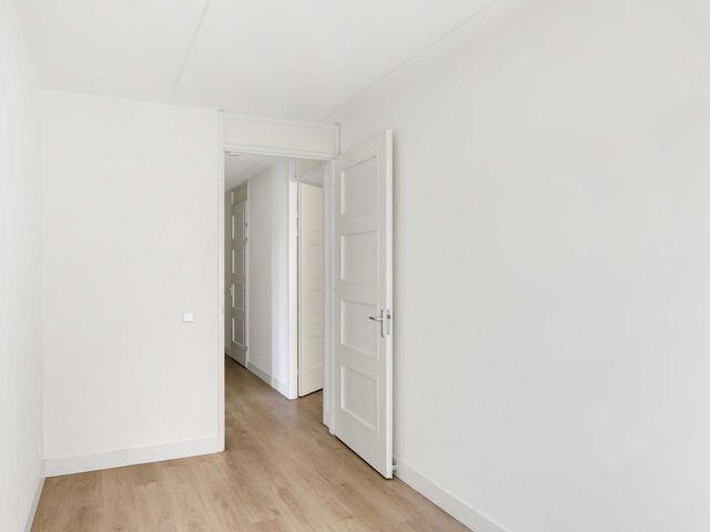 Martinus Nijhofflaan 238, Delft