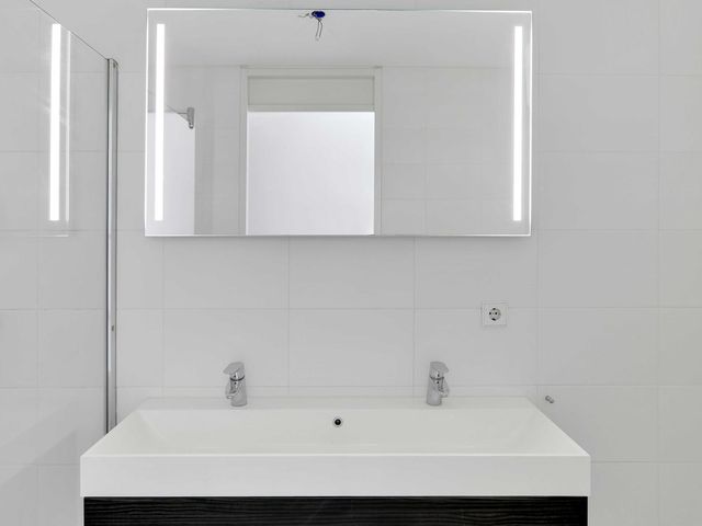 Martinus Nijhofflaan 238, Delft