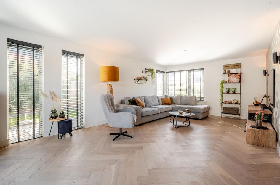 Cobrastraat 1