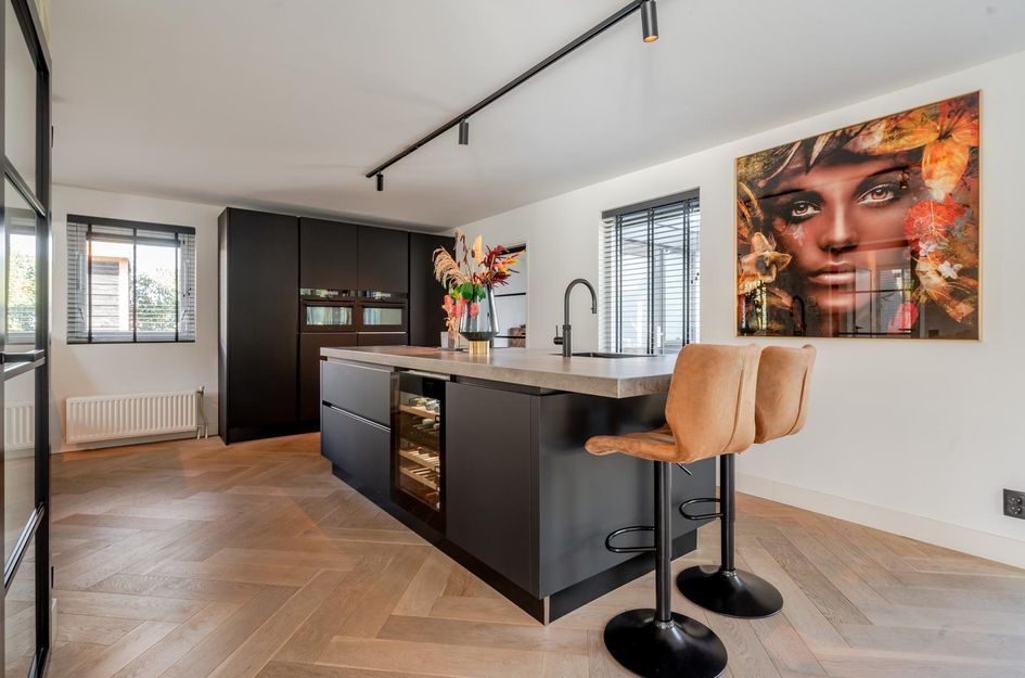 Cobrastraat 1