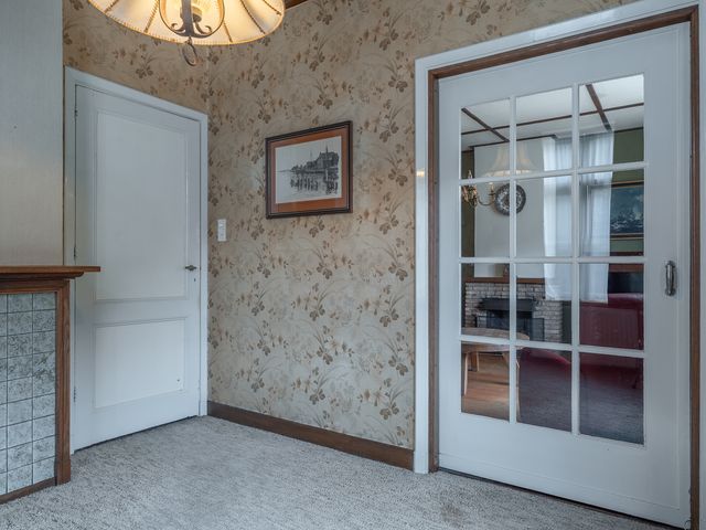 Damstraat 96, Yerseke
