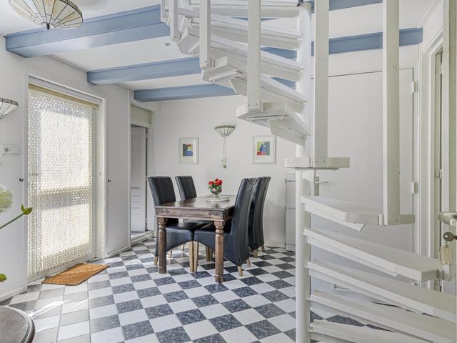 Oudelandseweg 3, Wolphaartsdijk