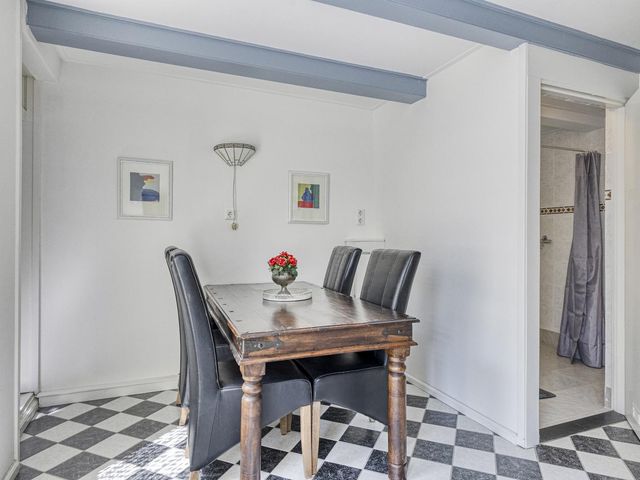 Oudelandseweg 3, Wolphaartsdijk