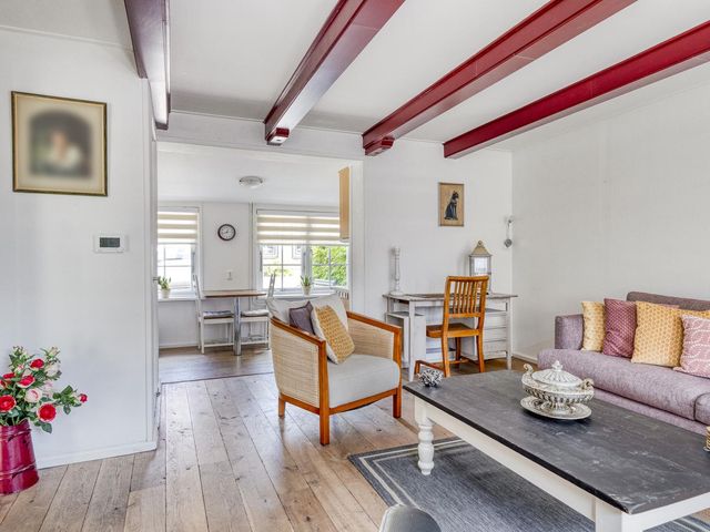 Oudelandseweg 3, Wolphaartsdijk