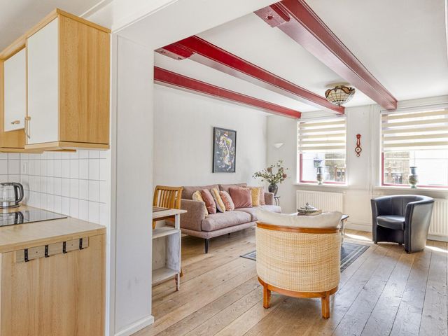 Oudelandseweg 3, Wolphaartsdijk