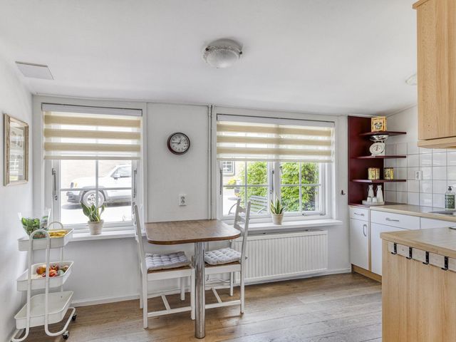 Oudelandseweg 3, Wolphaartsdijk