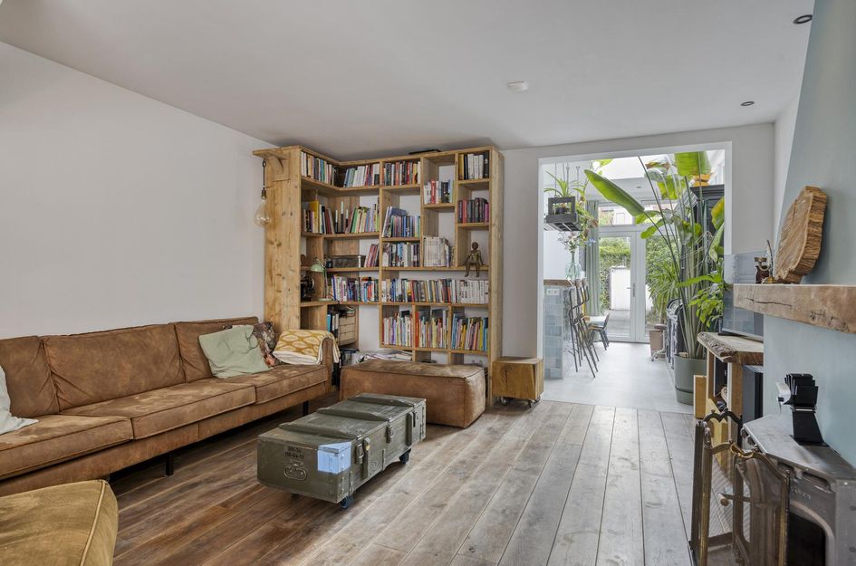 Oude Langstraat 31