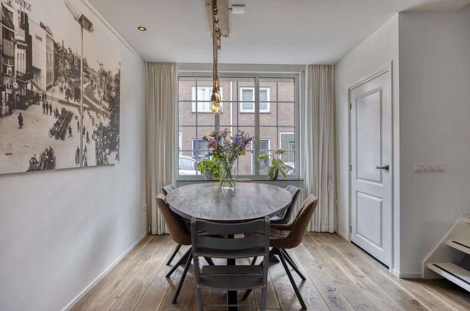 Oude Langstraat 31