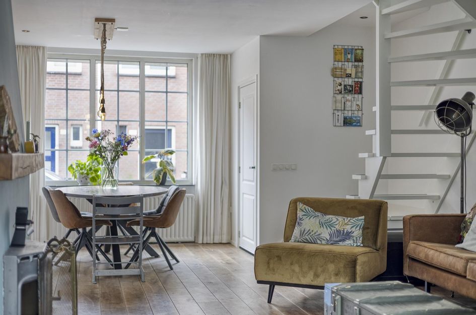 Oude Langstraat 31