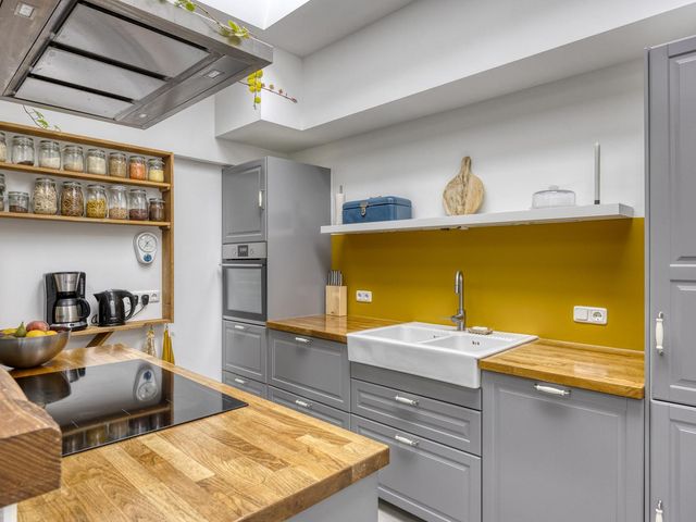 Oude Langstraat 31, Tilburg