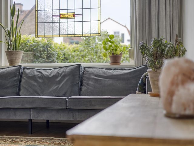 Bosscheweg 210, Tilburg