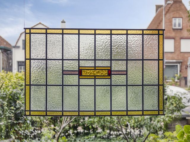 Bosscheweg 210, Tilburg