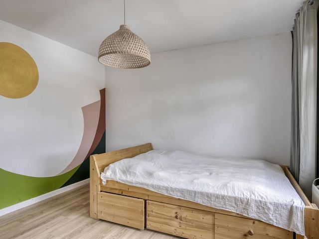 Bosscheweg 210, Tilburg