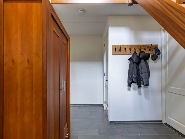 Grietmansweg 21, Marum