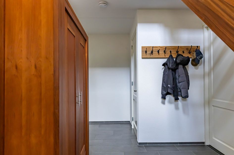 Grietmansweg 21