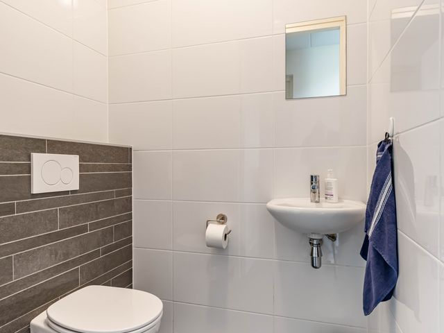 Grietmansweg 21, Marum