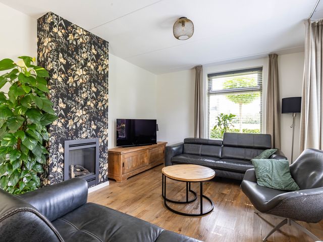 Grietmansweg 21, Marum