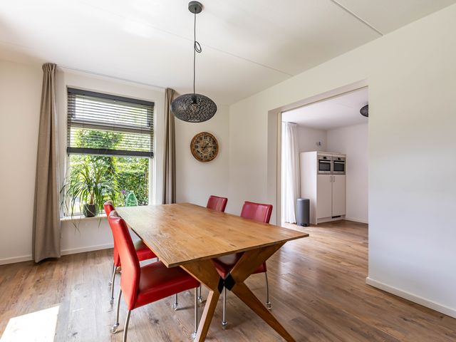 Grietmansweg 21, Marum