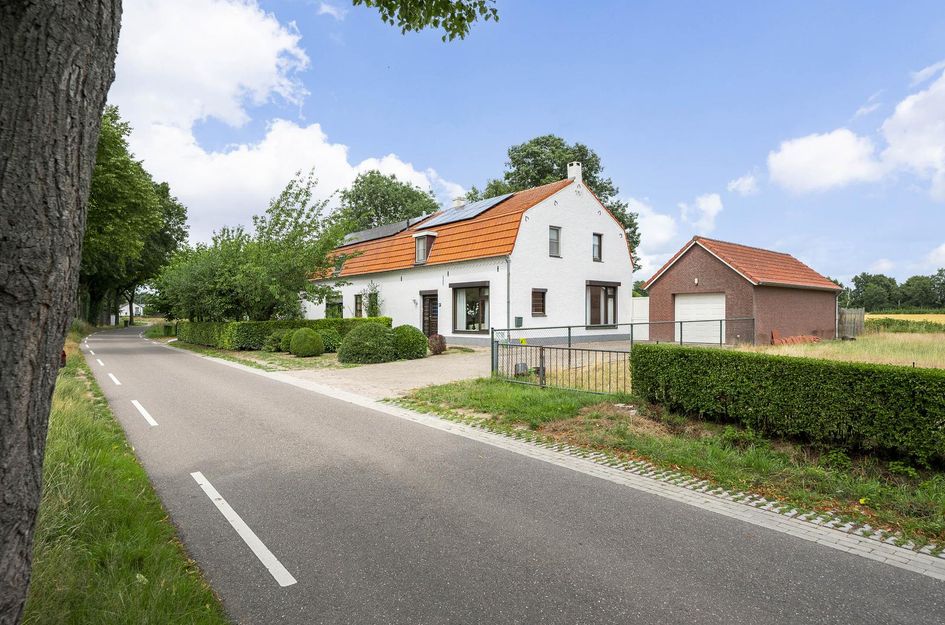 Keenterstraat 57